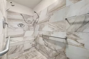 12368 N Valley Farms Rd, Coolidge, AZ 85128 - Photo 40