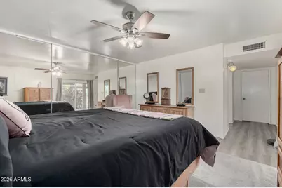 12368 N Valley Farms Road, Coolidge, AZ 85128 - Photo 38