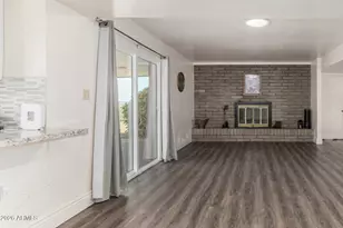 12368 N Valley Farms Rd, Coolidge, AZ 85128 - Photo 18