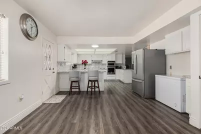 12368 N Valley Farms Road, Coolidge, AZ 85128 - Photo 30