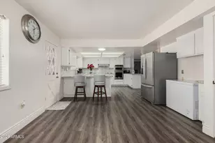 12368 N Valley Farms Rd, Coolidge, AZ 85128 - Photo 30