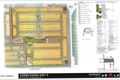 4849 E Serviceberry Lane, San Tan Valley, AZ 85140 - Photo 4