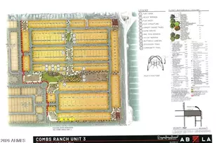 4849 E Serviceberry Ln, San Tan Valley, AZ 85140 - Photo 4