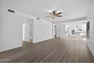 12425 W Encanto Boulevard, Avondale, AZ 85392 - Photo 28