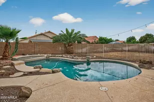 12425 W Encanto Blvd, Avondale, AZ 85392 - Photo 2