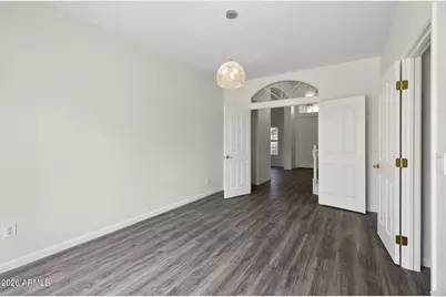 12425 W Encanto Boulevard, Avondale, AZ 85392 - Photo 34