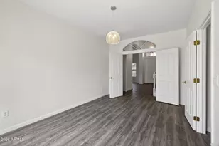 12425 W Encanto Blvd, Avondale, AZ 85392 - Photo 34