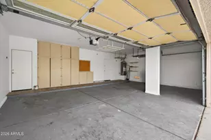 12425 W Encanto Blvd, Avondale, AZ 85392 - Photo 66