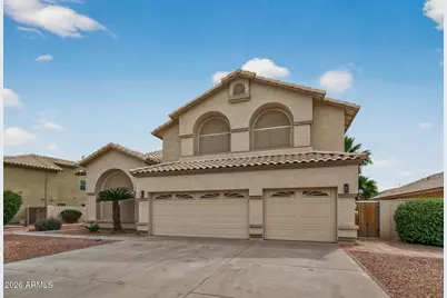 12425 W Encanto Boulevard, Avondale, AZ 85392 - Photo 4