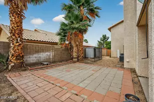 12425 W Encanto Blvd, Avondale, AZ 85392 - Photo 74