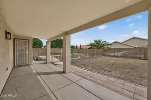 12425 W Encanto Blvd, Avondale, AZ 85392 - Photo 70