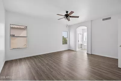 12425 W Encanto Boulevard, Avondale, AZ 85392 - Photo 56