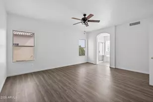 12425 W Encanto Blvd, Avondale, AZ 85392 - Photo 56