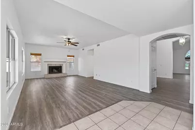 12425 W Encanto Boulevard, Avondale, AZ 85392 - Photo 26