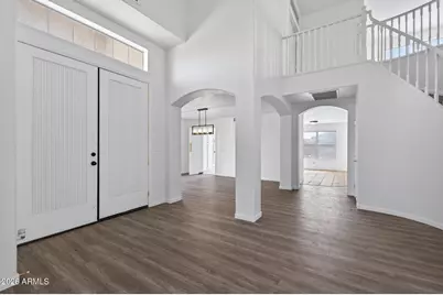 12425 W Encanto Boulevard, Avondale, AZ 85392 - Photo 10