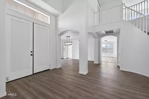 12425 W Encanto Blvd, Avondale, AZ 85392 - Photo 10