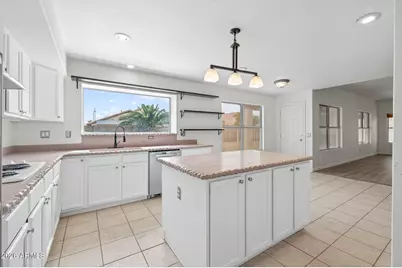 12425 W Encanto Boulevard, Avondale, AZ 85392 - Photo 22