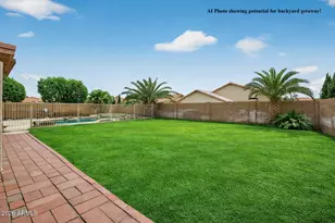 12425 W Encanto Blvd, Avondale, AZ 85392 - Photo 72