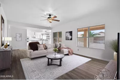 12425 W Encanto Boulevard, Avondale, AZ 85392 - Photo 30