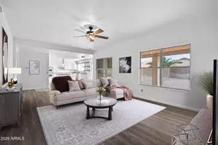 12425 W Encanto Blvd, Avondale, AZ 85392 - Photo 30