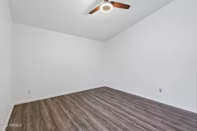 12425 W Encanto Boulevard, Avondale, AZ 85392 - Photo 36