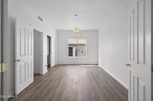 12425 W Encanto Blvd, Avondale, AZ 85392 - Photo 32