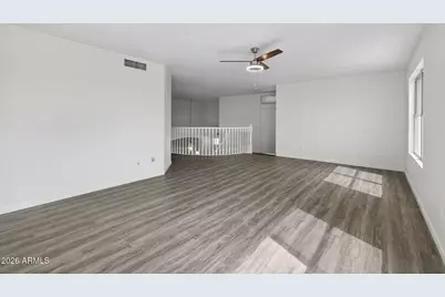 12425 W Encanto Boulevard, Avondale, AZ 85392 - Photo 54