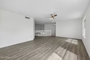 12425 W Encanto Blvd, Avondale, AZ 85392 - Photo 54