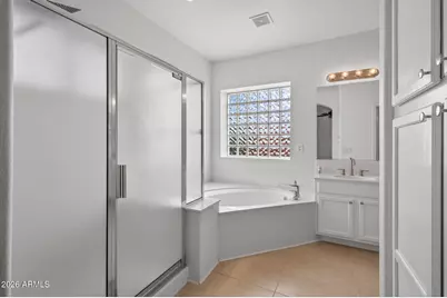 12425 W Encanto Boulevard, Avondale, AZ 85392 - Photo 62