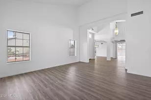 12425 W Encanto Blvd, Avondale, AZ 85392 - Photo 16