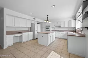 12425 W Encanto Blvd, Avondale, AZ 85392 - Photo 24