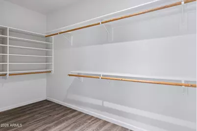 12425 W Encanto Boulevard, Avondale, AZ 85392 - Photo 60