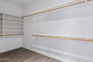 12425 W Encanto Blvd, Avondale, AZ 85392 - Photo 60