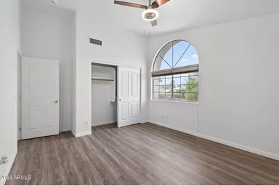 12425 W Encanto Boulevard, Avondale, AZ 85392 - Photo 46