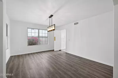 12425 W Encanto Boulevard, Avondale, AZ 85392 - Photo 18