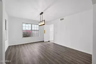 12425 W Encanto Blvd, Avondale, AZ 85392 - Photo 18