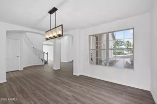 12425 W Encanto Blvd, Avondale, AZ 85392 - Photo 20