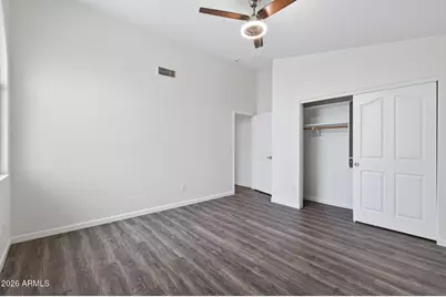 12425 W Encanto Boulevard, Avondale, AZ 85392 - Photo 40