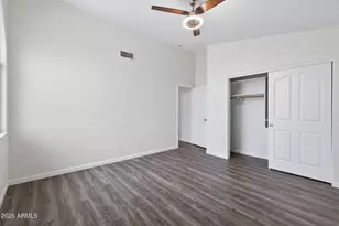 12425 W Encanto Blvd, Avondale, AZ 85392 - Photo 40