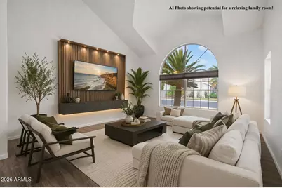 12425 W Encanto Boulevard, Avondale, AZ 85392 - Photo 14