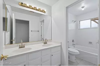 12425 W Encanto Boulevard, Avondale, AZ 85392 - Photo 48