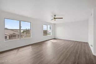 12425 W Encanto Blvd, Avondale, AZ 85392 - Photo 52