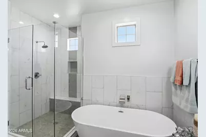 5995 E Rolling Ridge Road, San Tan Valley, AZ 85140 - Photo 16