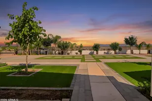 5995 E Rolling Ridge Rd, San Tan Valley, AZ 85140 - Photo 48