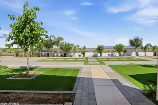 5995 E Rolling Ridge Rd, San Tan Valley, AZ 85140 - Photo 36