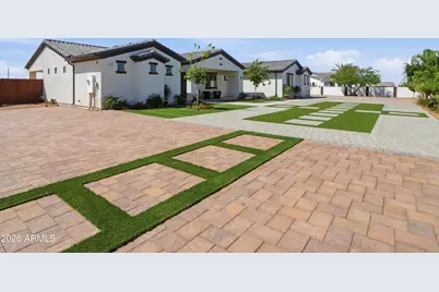 5995 E Rolling Ridge Road, San Tan Valley, AZ 85140 - Photo 10