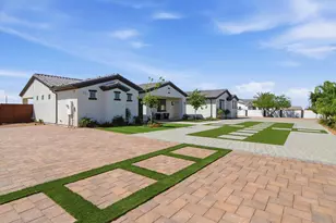 5995 E Rolling Ridge Rd, San Tan Valley, AZ 85140 - Photo 10