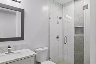 5995 E Rolling Ridge Rd, San Tan Valley, AZ 85140 - Photo 22