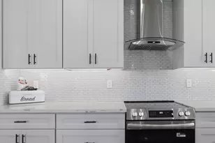 5995 E Rolling Ridge Rd, San Tan Valley, AZ 85140 - Photo 26