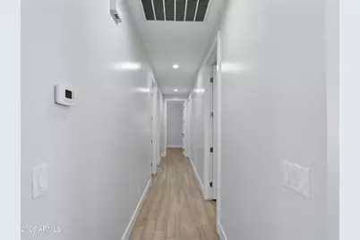 5995 E Rolling Ridge Road, San Tan Valley, AZ 85140 - Photo 18